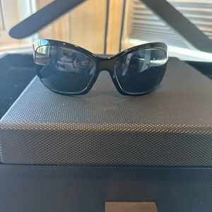 Authentic Dolce & Gabbana Sunglasses GENTLY LOVED